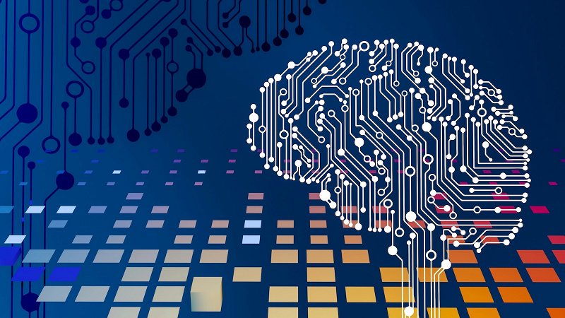 AI video creation