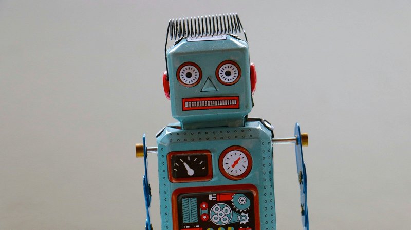 AI voice song generator