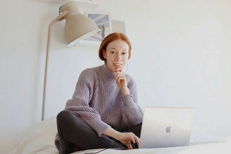 Benefits of AI voice in video production