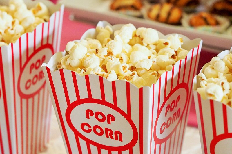Popular idependent films Best independent films