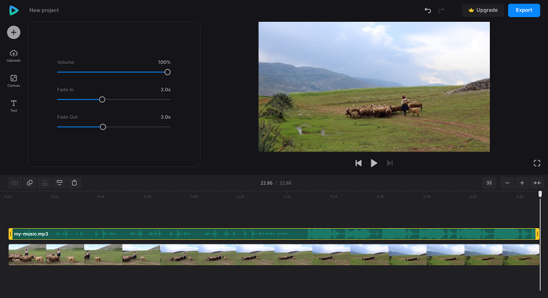 Manage sound settings Change audio settings