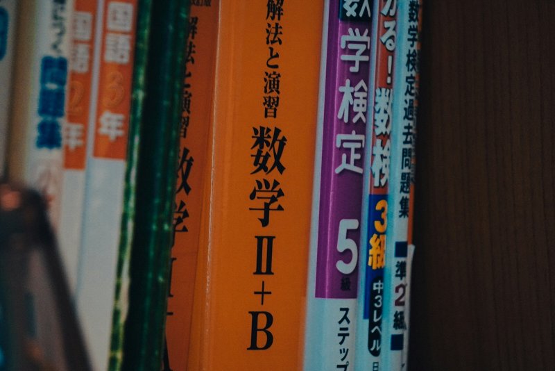 Cultural references in subtitles translation