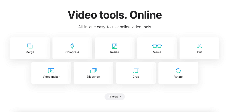 Edit Golden Hour photo or video with Clideo