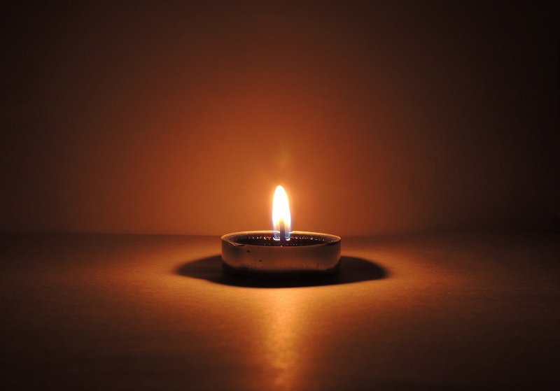 Footcandle definition What is footcandle