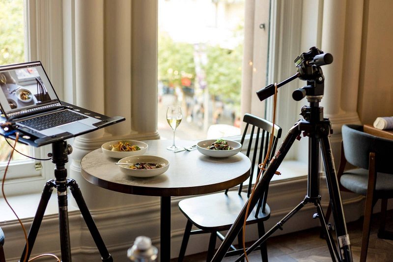 Biggest mistakes in video gear Gear for video mistakes