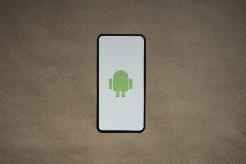 How to trim video on Android
