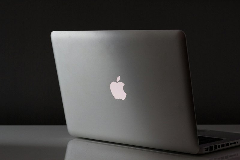 How to trim video on Mac