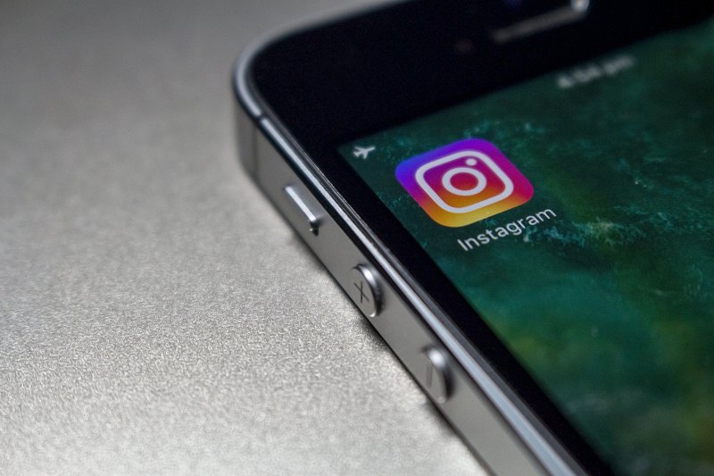 Instagram views
