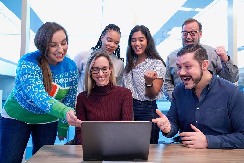 Interest groups to get more views on YouTube