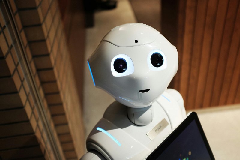 Is AI dangerours