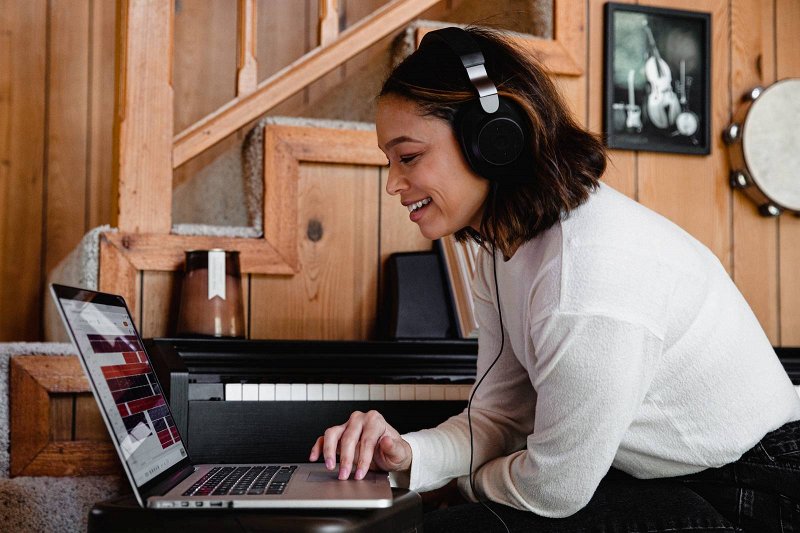 Listen to podcast