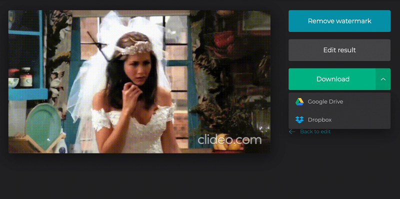 How to download Facebook video Save the looped video for Facebook
