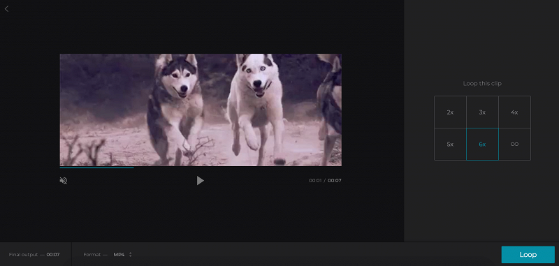 Make GIF from Instagram video Create GIF from Instagram video