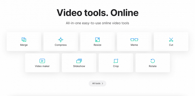 Make your video look more professional