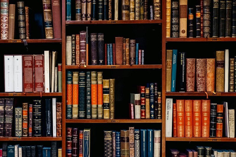 MOOC online course education