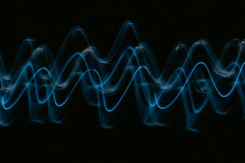 Noise reduction