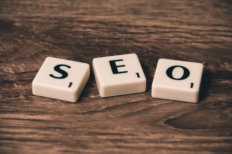 Podcast transcript benefit seo