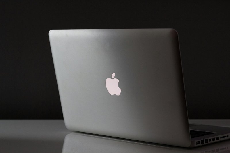 Record screen audio on Mac