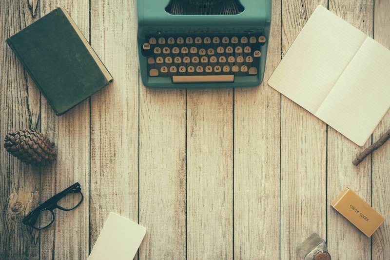 Repurpose podcast audio transcripts