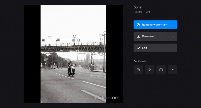 Save picture slideshow on Mac Download picture slideshow on Mac