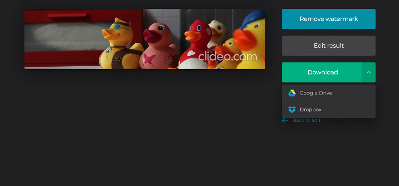 Download Twitch banner