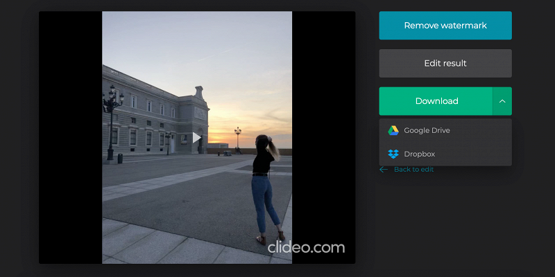 Download Windows slideshow