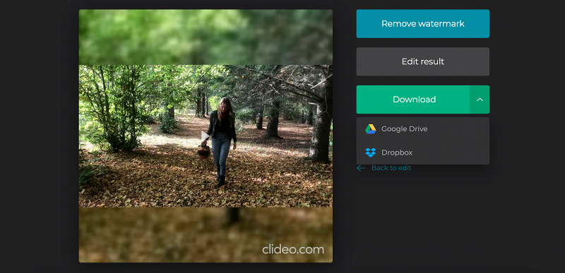 Add Vimeo video to Instagram Share Vimeo video on Instagram