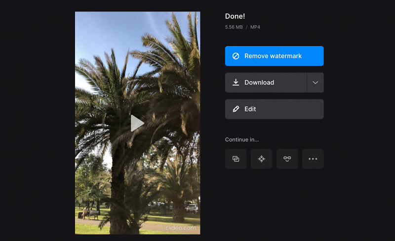 Share YouTube video on Snapchat Download and share YouTube video on Snapchat