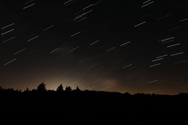 Speed up video for timelapse