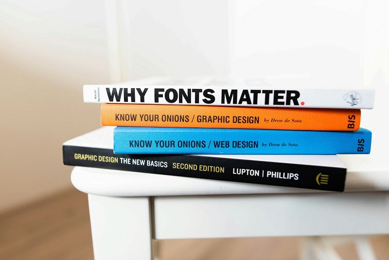 Helpful advice for creating text videos Text video tips