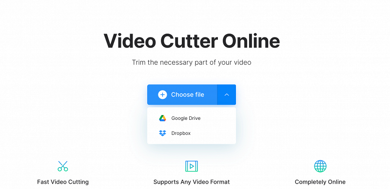 Upload someone else's YouTube video