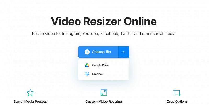 Add Vimeo video to share on Instagram Upload Vimeo video to add to Instagram