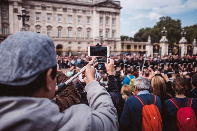 Videography or beginners