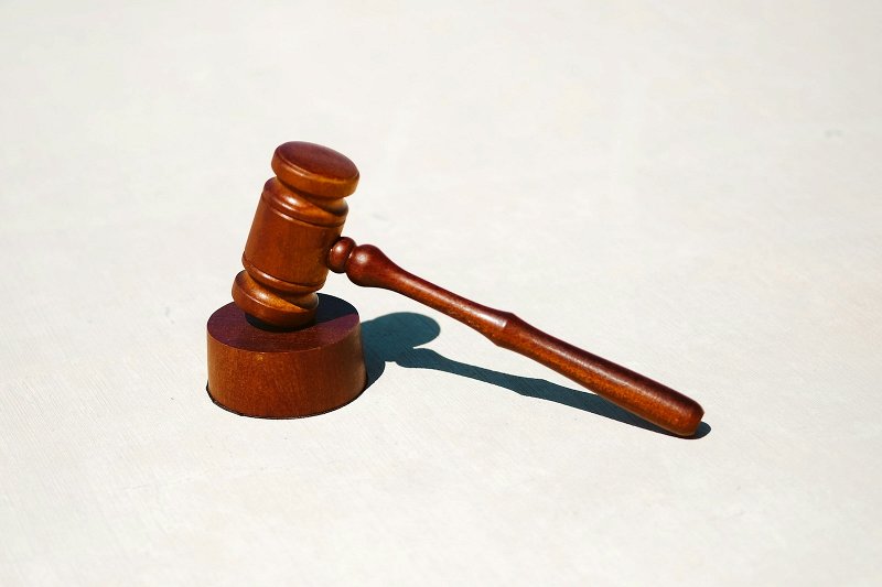 Voice cloning intellectual property