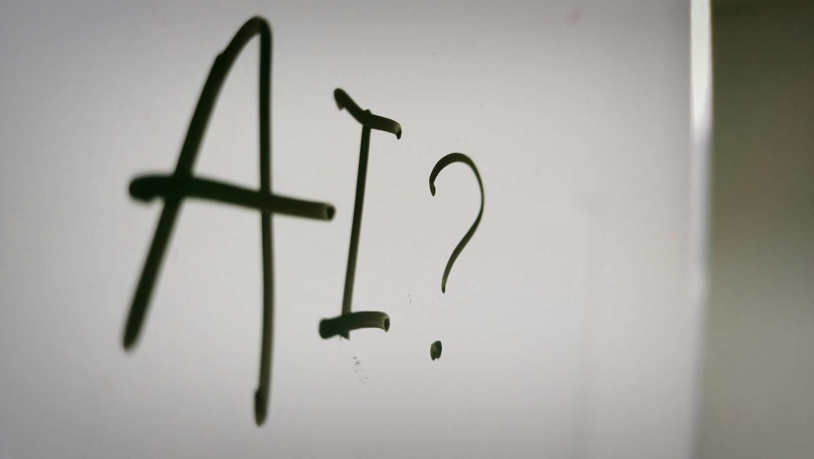 AI video creation challenges