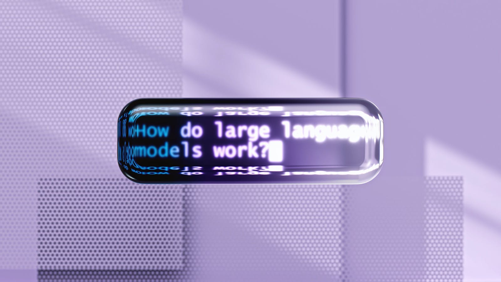 AI video generator text prompt