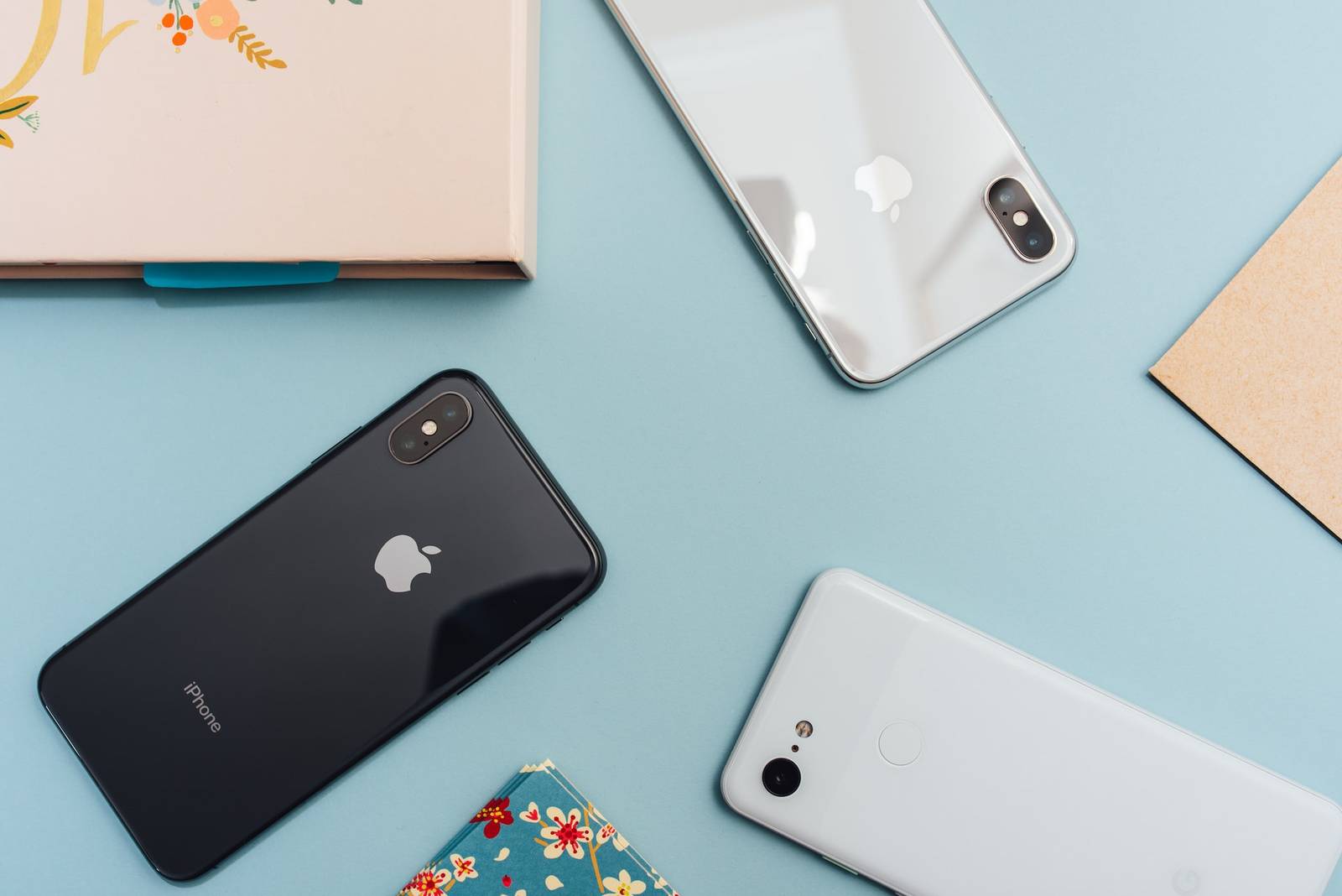 Apple heic extension