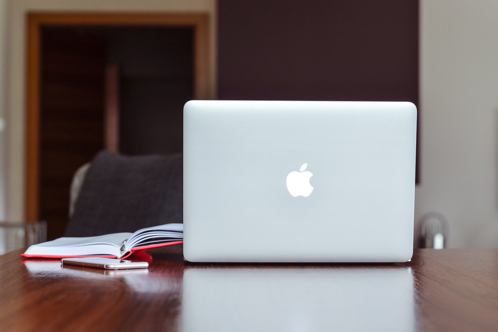 Apple heic file
