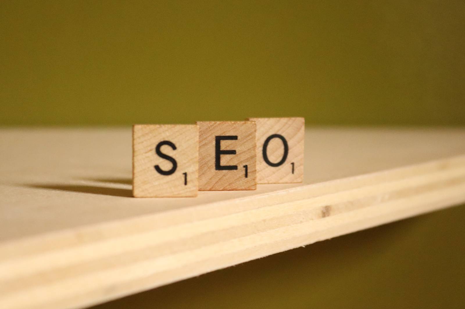 Brand content SEO Brand content creation optimization