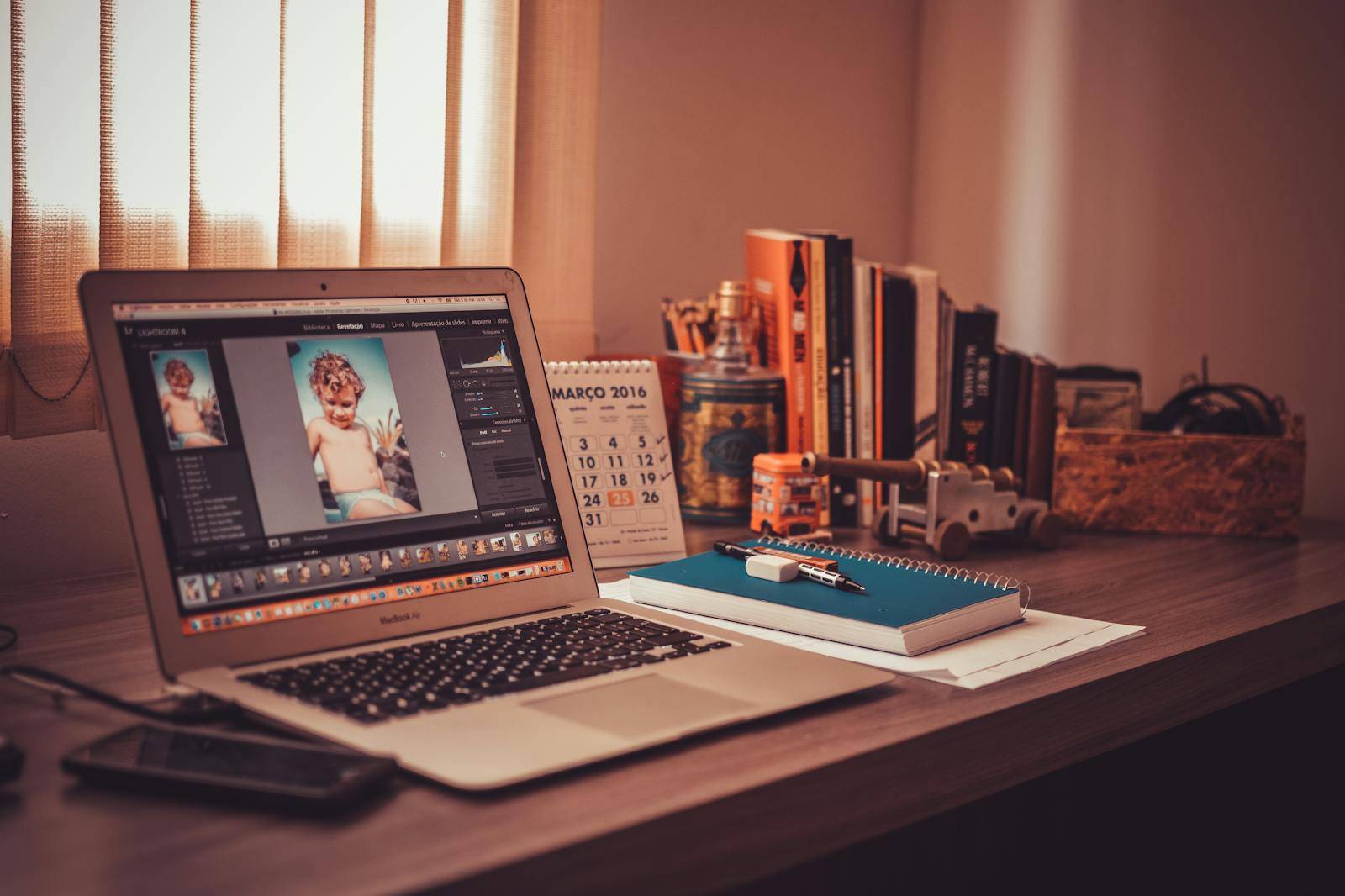 Apps for video on Chromebook Chromebook video editor