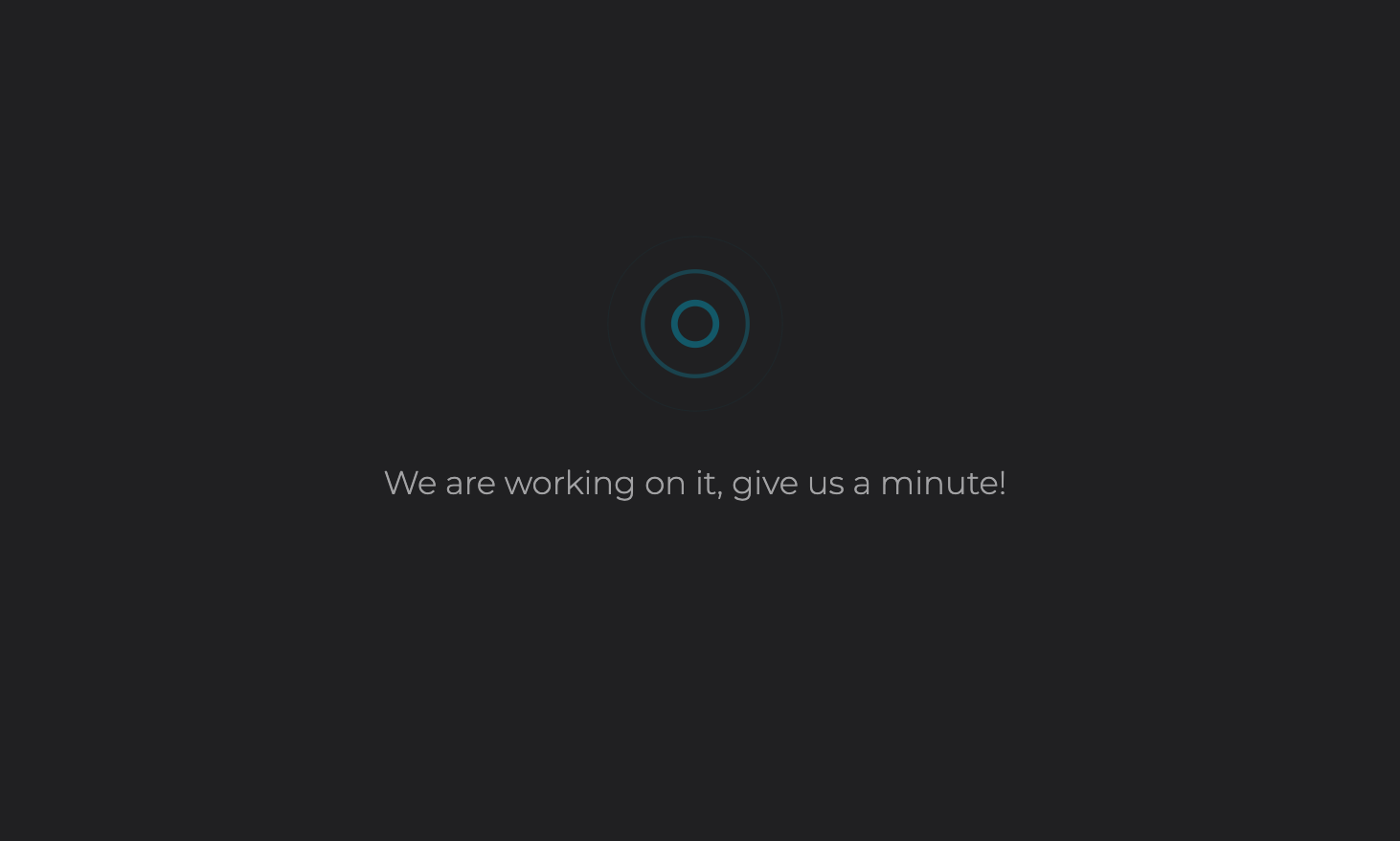 Compress large video on iPhone