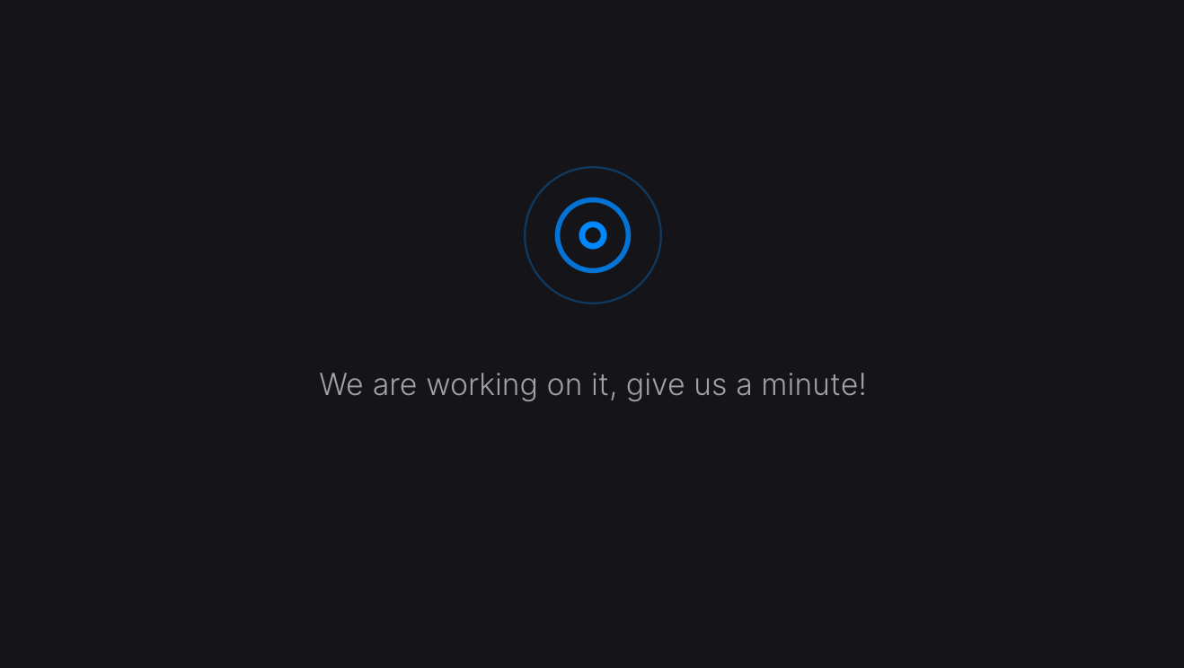 Reduce size of large video file