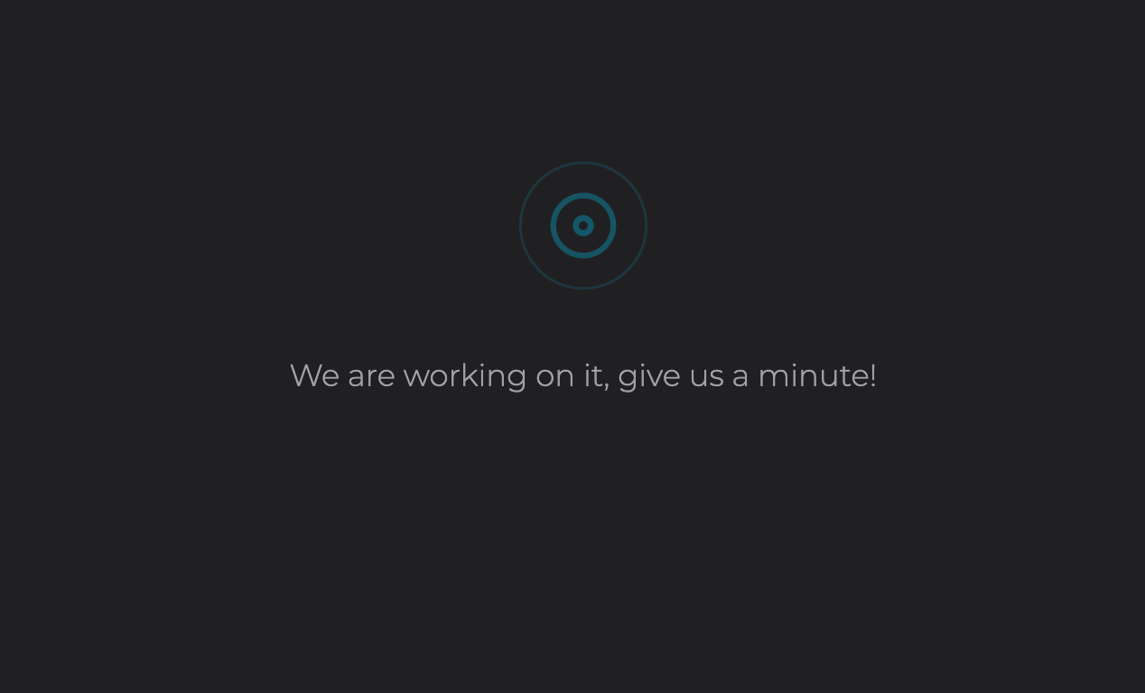 Compress large video