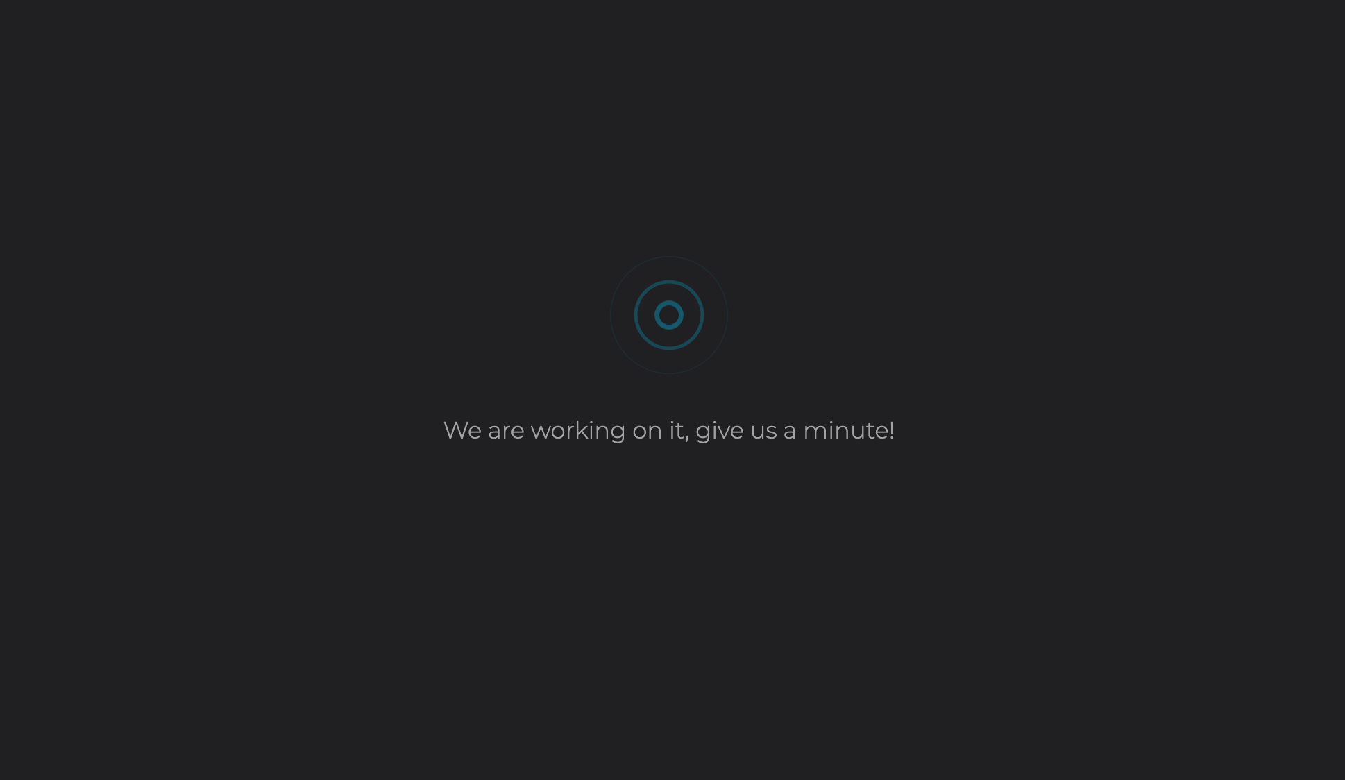 How to compress video for Facebook Clideo will compress the video for Facebook automatically
