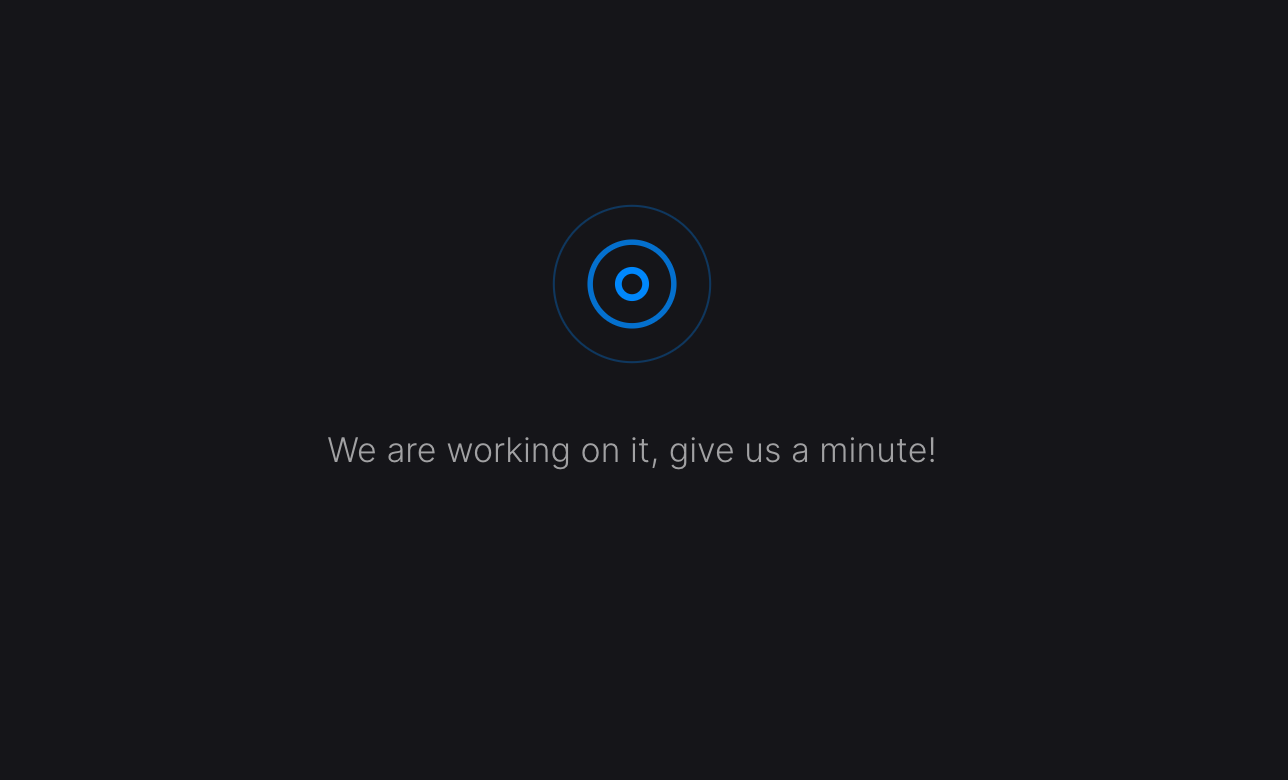 Compress the video size for text message