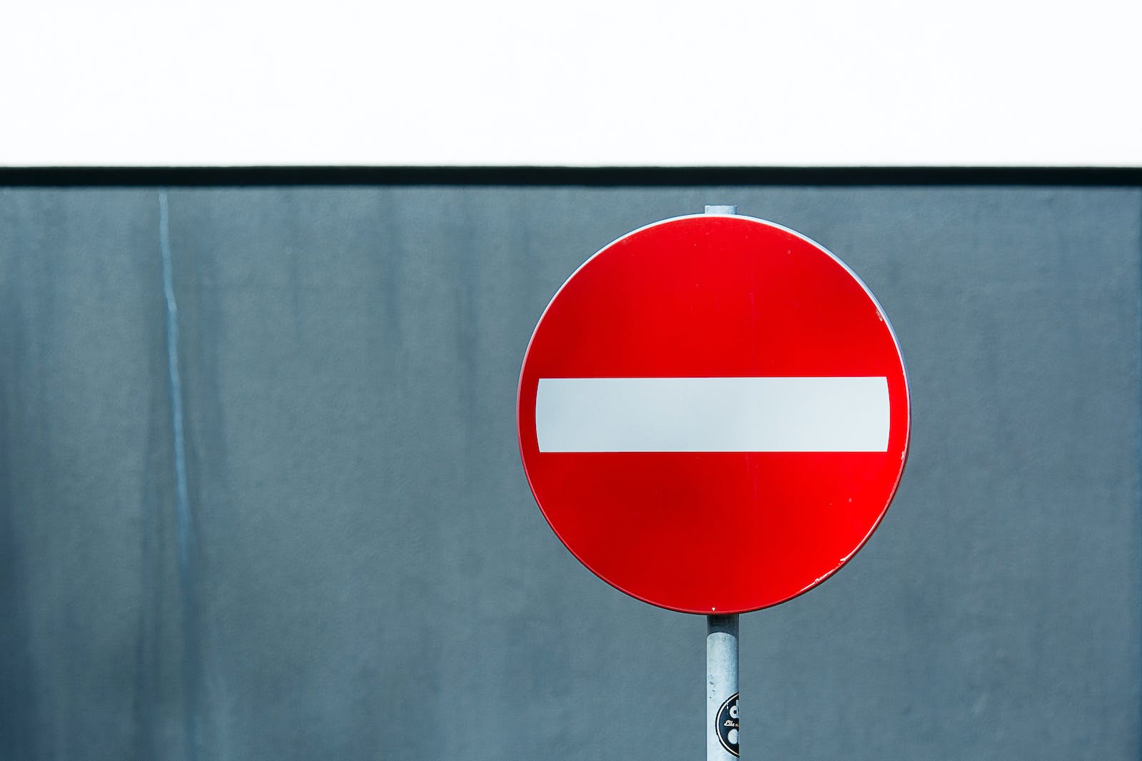 Copyright claim regulations