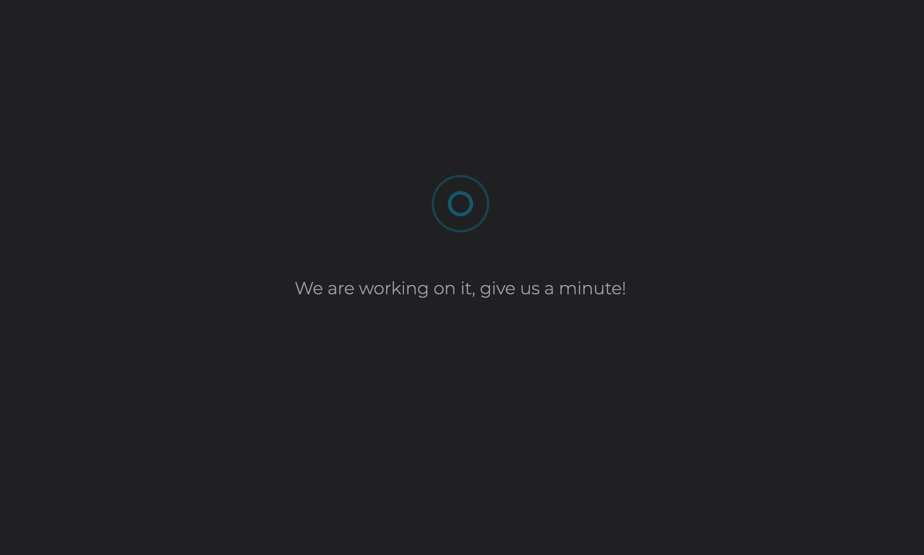 Delete audio from video without doing extra actions