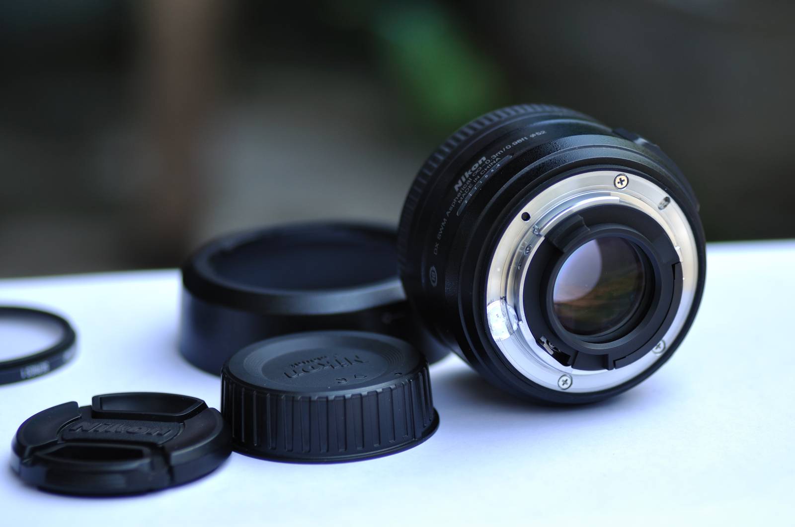 DSLR video lens DSLR video camera lenses