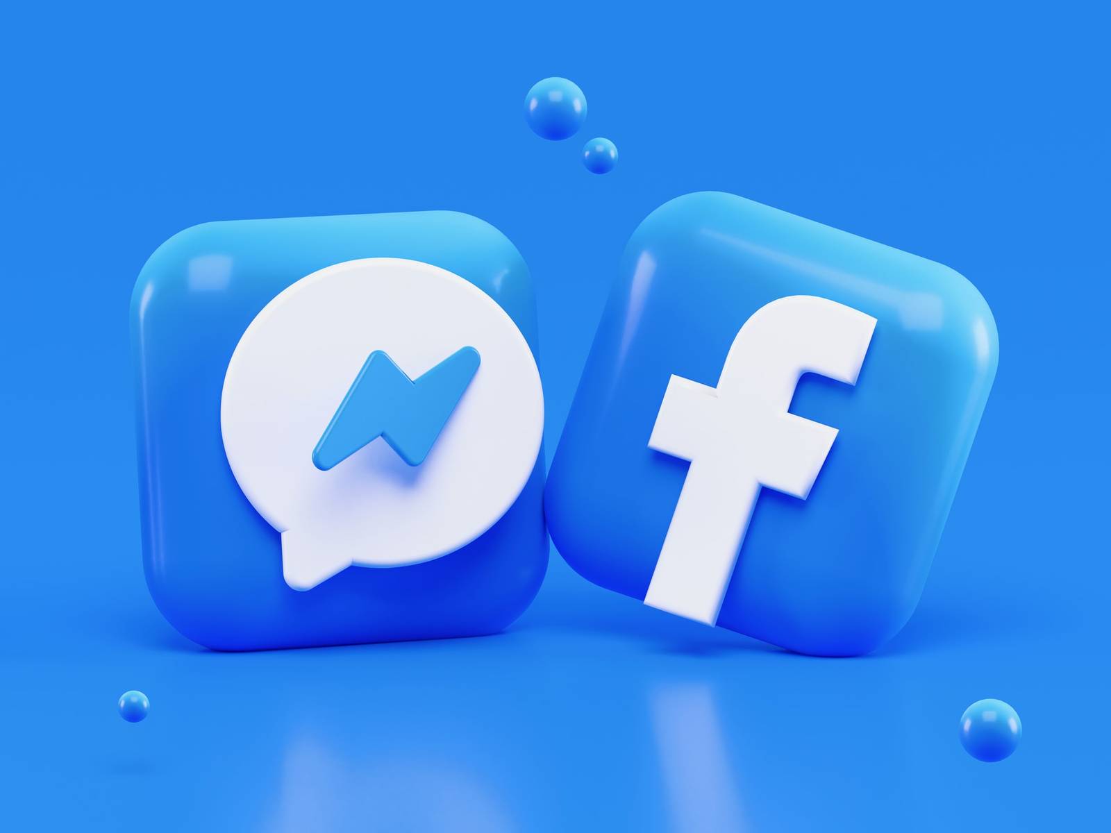 Facebook live streaming platform
