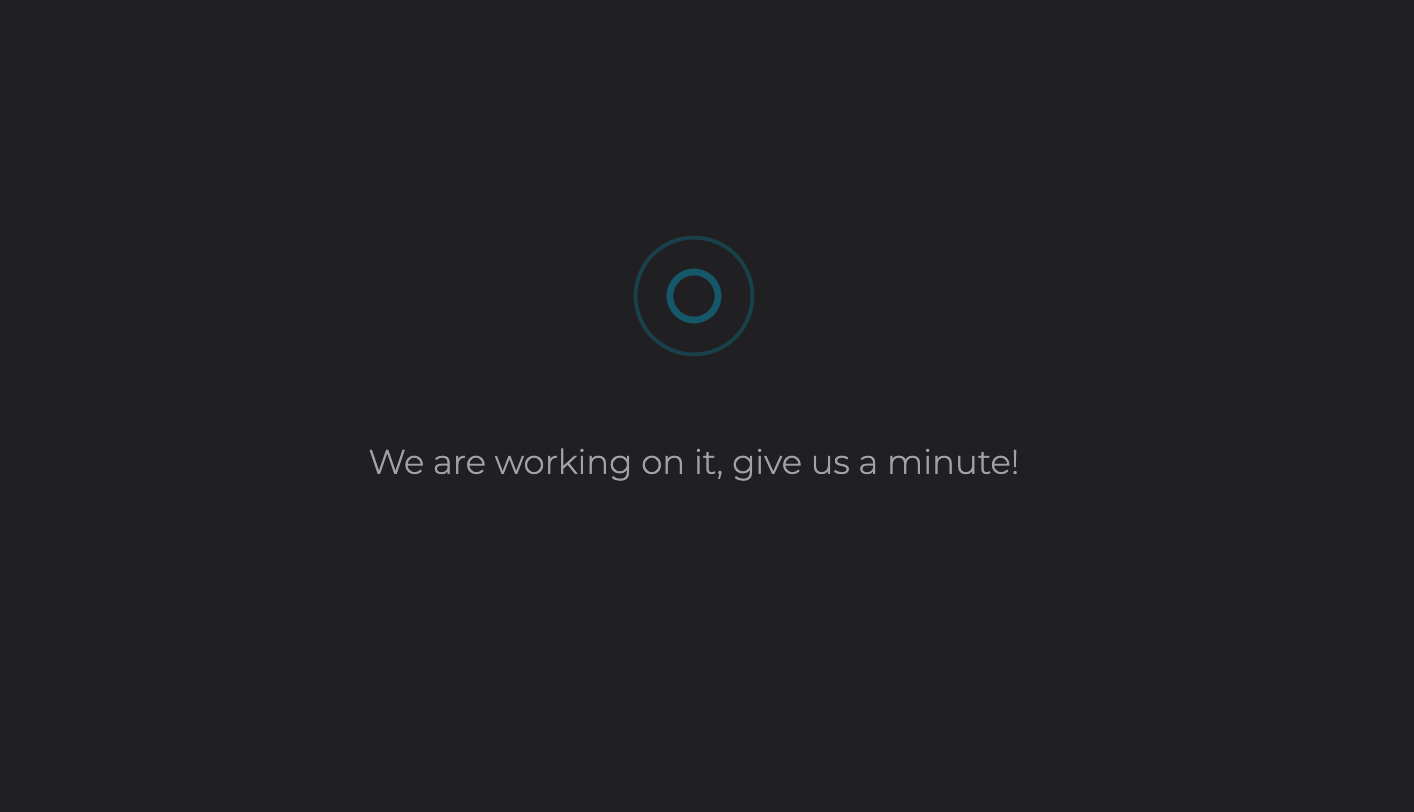 How to compress an MP4 Just wait while Clideo is compressing your MP4 file
